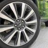 land-rover range-rover-evoque 2018 quick_quick_LV2NB_SALVA2AN5JH274542 image 11