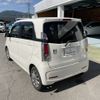 honda n-wgn 2017 CFJ1797203 image 9