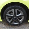 toyota prius 2015 quick_quick_ZVW50_ZVW50-8000528 image 19