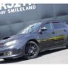 subaru impreza-wagon 2010 -SUBARU--Impreza Wagon GRF--004538---SUBARU--Impreza Wagon GRF--004538- image 10