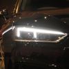 audi a5-sportback 2018 CFJ1607750 image 3