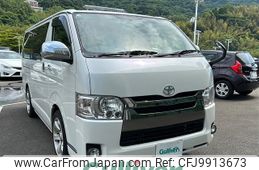 toyota hiace-van 2017 -TOYOTA--Hiace Van QDF-KDH201V--KDH201-0223845---TOYOTA--Hiace Van QDF-KDH201V--KDH201-0223845-