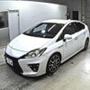 toyota prius 2014 -TOYOTA 【鹿児島 332や1248】--Prius ZVW30-5752419---TOYOTA 【鹿児島 332や1248】--Prius ZVW30-5752419- image 5