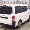 nissan caravan-van 2014 -NISSAN--Caravan Van LDF-VW6E26--VW6E26-008039---NISSAN--Caravan Van LDF-VW6E26--VW6E26-008039- image 2