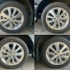 suzuki every-wagon 2021 -SUZUKI--Every Wagon 3BA-DA17W--DA17W-261681---SUZUKI--Every Wagon 3BA-DA17W--DA17W-261681- image 25