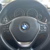 bmw 3-series 2017 CFJ1534740 image 22