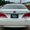 toyota crown-majesta 2014 -TOYOTA--Crown Majesta DAA-GWS214--GWS214-6005736---TOYOTA--Crown Majesta DAA-GWS214--GWS214-6005736- image 5
