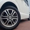 honda n-box 2015 quick_quick_JF1_JF1-1534111 image 13