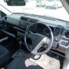 toyota probox-van 2018 quick_quick_DBE-NCP165V_NCP165-0048295 image 3