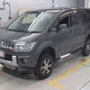 mitsubishi delica-d5 2013 -MITSUBISHI--Delica D5 DBA-CV5W--CV5W-0902156---MITSUBISHI--Delica D5 DBA-CV5W--CV5W-0902156- image 1