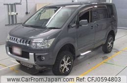 mitsubishi delica-d5 2013 -MITSUBISHI--Delica D5 DBA-CV5W--CV5W-0902156---MITSUBISHI--Delica D5 DBA-CV5W--CV5W-0902156-