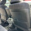 honda odyssey 2018 -HONDA 【岩手 330ﾔ 902】--Odyssey DBA-RC1--RC1-1206256---HONDA 【岩手 330ﾔ 902】--Odyssey DBA-RC1--RC1-1206256- image 46