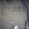 toyota prius 2009 CFJ-37 image 20