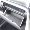 mitsubishi eclipse-cross 2022 CFJ1728993 image 22