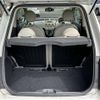 fiat 500 2010 -FIAT--Fiat 500 ABA-31214--ZFA31200000488430---FIAT--Fiat 500 ABA-31214--ZFA31200000488430- image 22