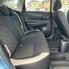 nissan note 2018 -NISSAN--Note DBA-E12--E12-573600---NISSAN--Note DBA-E12--E12-573600- image 19