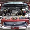 daihatsu mira-gino 1999 CFJ1680354 image 8