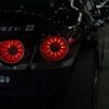 toyota crown 2017 CFJ1588635 image 17