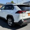 toyota rav4 2019 CFJ1780164 image 22