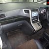 toyota alphard 2014 -TOYOTA 【和歌山 337ｻ1112】--Alphard GGH20W-8088112---TOYOTA 【和歌山 337ｻ1112】--Alphard GGH20W-8088112- image 4