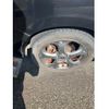 honda stream 2007 CFJ1777780 image 7