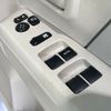 suzuki wagon-r 2017 CFJ1618238 image 4