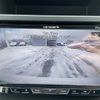 subaru impreza-wagon 2017 -SUBARU--Impreza Wagon DBA-GT7--GT7-014193---SUBARU--Impreza Wagon DBA-GT7--GT7-014193- image 7