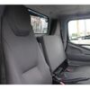 mitsubishi-fuso canter 2016 GOO_NET_EXCHANGE_0520179A30250712W001 image 16