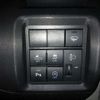 toyota raize 2019 CFJ1719092 image 12