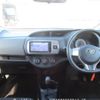 toyota vitz 2015 Y2025020221A-12 image 8