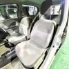 daihatsu mira-e-s 2016 quick_quick_LA300S_LA300S-1377981 image 10