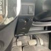 daihatsu tanto 2016 quick_quick_LA600S_LA600S-0432978 image 18