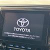 toyota alphard 2022 -TOYOTA--Alphard 3BA-AGH30W--AGH30-0413389---TOYOTA--Alphard 3BA-AGH30W--AGH30-0413389- image 4