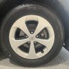 toyota prius 2015 -TOYOTA--Prius DAA-ZVW30--ZVW30-0483510---TOYOTA--Prius DAA-ZVW30--ZVW30-0483510- image 13