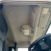 mitsubishi-fuso super-great 2023 -MITSUBISHI--Super Great 2PG-FV70HY--FV70HY-545104---MITSUBISHI--Super Great 2PG-FV70HY--FV70HY-545104- image 24