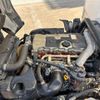 toyota dyna-truck 2006 GOO_NET_EXCHANGE_0704554A30250226W001 image 44