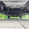 daihatsu mira-e-s 2019 -DAIHATSU--Mira e:s 5BA-LA350S--LA350S-0172024---DAIHATSU--Mira e:s 5BA-LA350S--LA350S-0172024- image 19