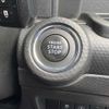 suzuki xbee 2020 CFJ1569252 image 3