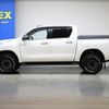 toyota hilux 2021 GOO_NET_EXCHANGE_0303276A20250601G001 image 5