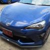 toyota 86 2017 quick_quick_ZN6_ZN6-073841 image 19
