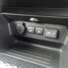 toyota raize 2019 CFJ1738594 image 5