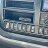 toyota toyoace 2020 GOO_NET_EXCHANGE_0508221A30250720W002 image 16