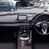 mazda roadster 2017 quick_quick_DBA-ND5RC_ND5RC-115659 image 3