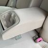toyota mark-x 2012 CFJ1553882 image 28