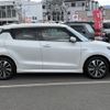 suzuki swift 2017 quick_quick_DAA-ZC53S_104118 image 7
