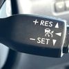 lexus rc 2014 CFJ1534188 image 8