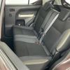 suzuki xbee 2019 -SUZUKI--XBEE DAA-MN71S--MN71S-135921---SUZUKI--XBEE DAA-MN71S--MN71S-135921- image 13