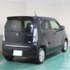 suzuki wagon-r 2015 -SUZUKI--Wagon R DAA-MH44S--MH44S-475186---SUZUKI--Wagon R DAA-MH44S--MH44S-475186- image 2