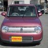 suzuki alto-lapin 2016 CFJ1783261 image 12