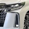 toyota alphard 2018 -TOYOTA--Alphard DBA-AGH35W--AGH35-0025900---TOYOTA--Alphard DBA-AGH35W--AGH35-0025900- image 13